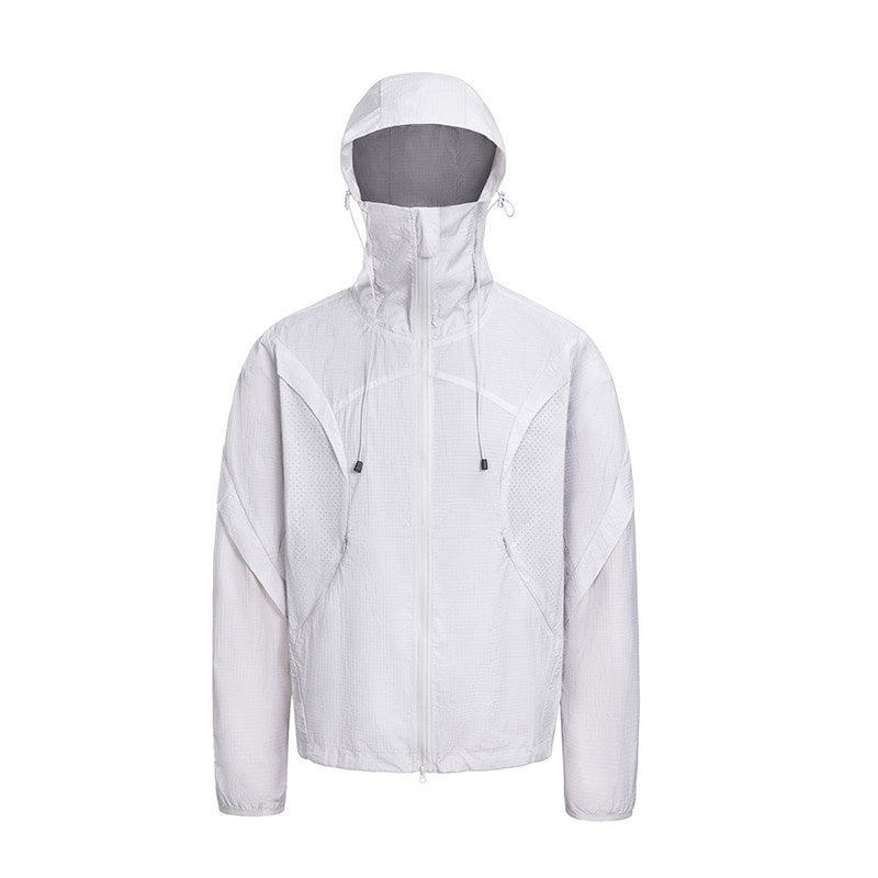 CATSSTAC_Upf50+_Lightweight_Nylon_Oversized_Cool_Youth_Unisex_Sun_Protection_Hoodies_MISSTT