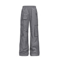 CATSSTAC_Uv_Protection_Loose_Fit_Long_Casual_Youth_Everyday_Gray_Sun_Protection_Pants_MISSTT
