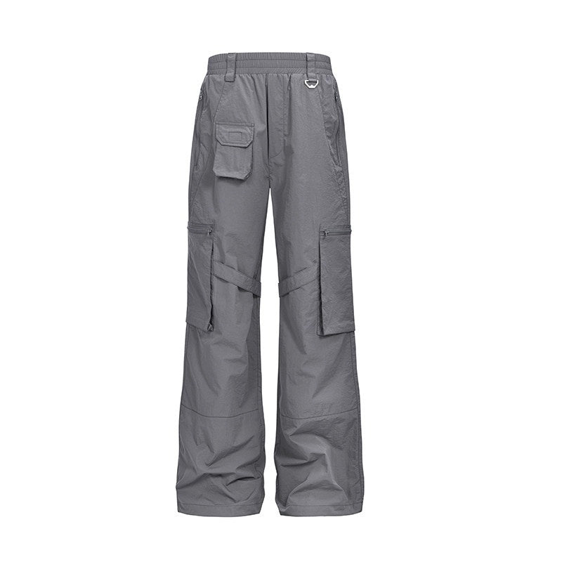 CATSSTAC_Uv_Protection_Loose_Fit_Long_Casual_Youth_Everyday_Gray_Sun_Protection_Pants_MISSTT