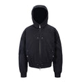 CATSSTAC_Pure_Cotton_Ribbed_Hooded_Loose_Fit_Unisex_Commute_Embroidered_Cropped_Jackets_MISSTT