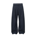 CATSSTAC_Detachable_Design_Relaxed_Loose_Fit_Casual_Youth_Dark_Gray_Ash_Wide_Leg_Pants_MISSTT