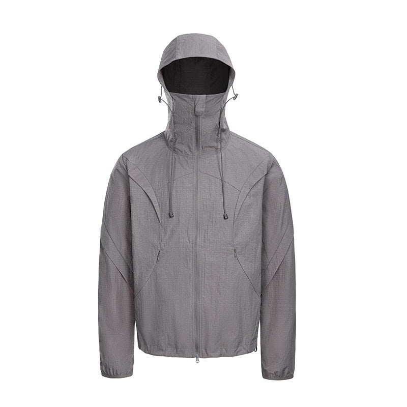 CATSSTAC_Upf50+_Lightweight_Nylon_Oversized_Cool_Youth_Unisex_Sun_Protection_Hoodies_MISSTT
