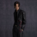 Hypeyourself_Embroidered_Windproof_Faux_Leather_Cropped_Stand_Collar_Youth_Leather_Jackets_MISSTT