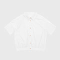 4JUNKS_Wrinkle_Free_Classic_Fit_Polo_Collar_Short_Sleeve_Youth_Casual_Solid_Shirts_MISSTT