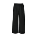 VLABMADE_Cozy_Brushed_Fleece_Relaxed_Mid_Rise_Straight_Pockets_Home_Cotton_Sweatpants_MISSTT