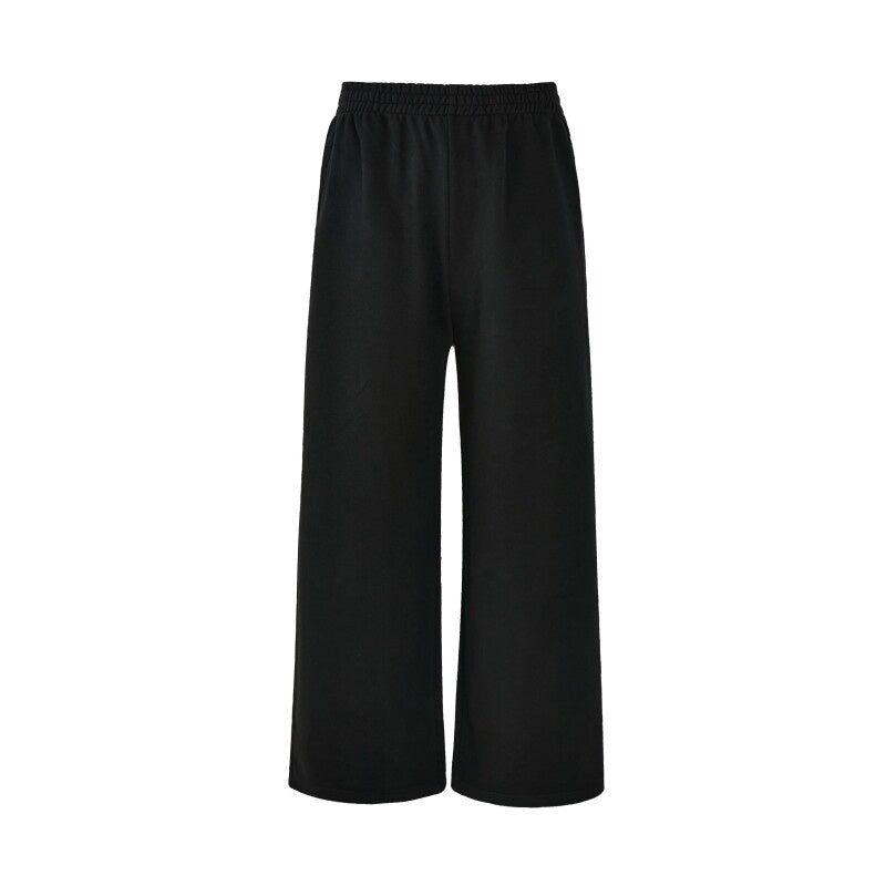 VLABMADE_Cozy_Brushed_Fleece_Relaxed_Mid_Rise_Straight_Pockets_Home_Cotton_Sweatpants_MISSTT