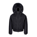 CATSSTAC_Three_Proof_Insulated_Hooded_Loose_Casual_Men_Zip_Front_Eagle_Logo_Down_Jackets_MISSTT