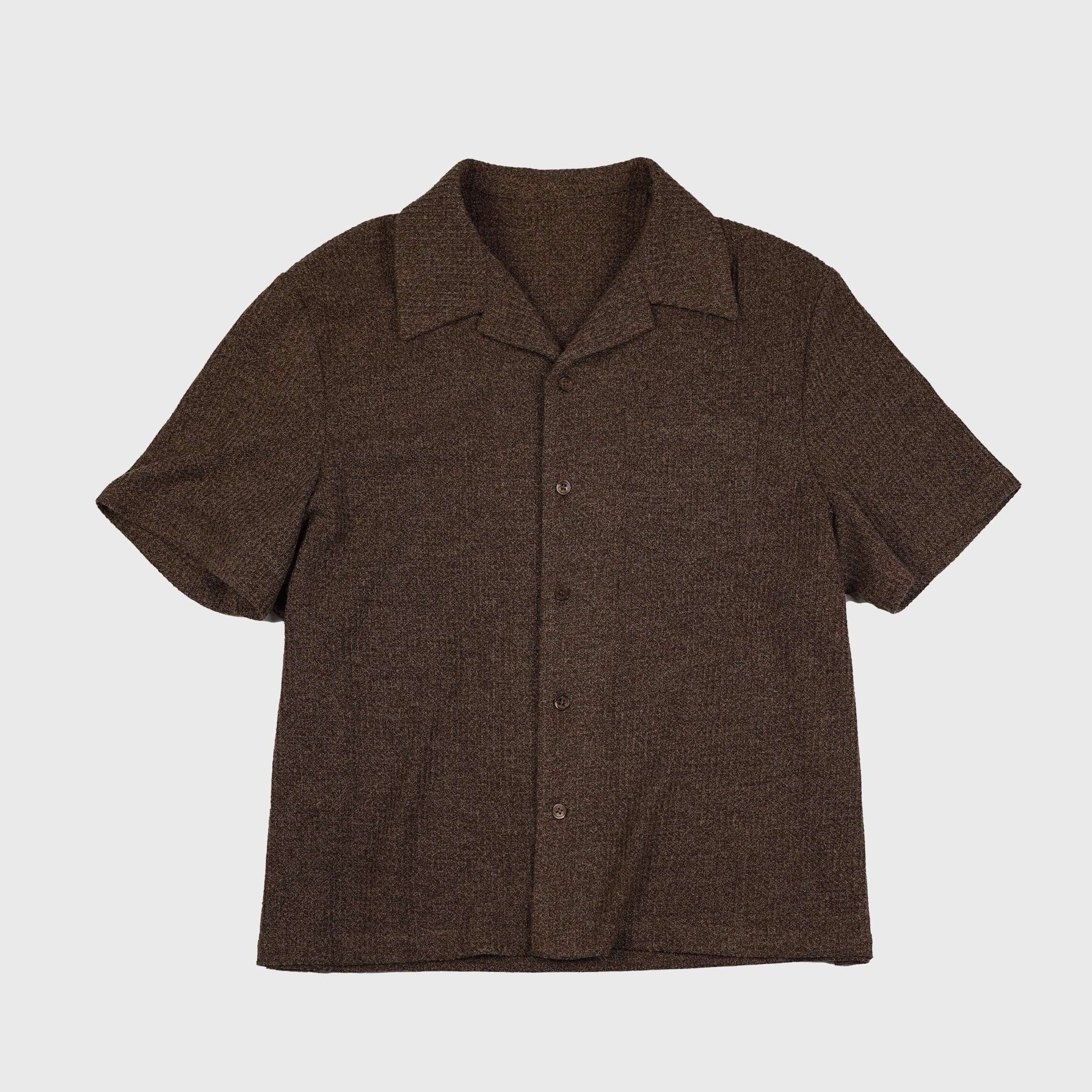 4JUNKS_Durable_Loose_Cuban_Collar_Button_Short_Sleeve_Unisex_Casual_Polyester_Shirts_MISSTT