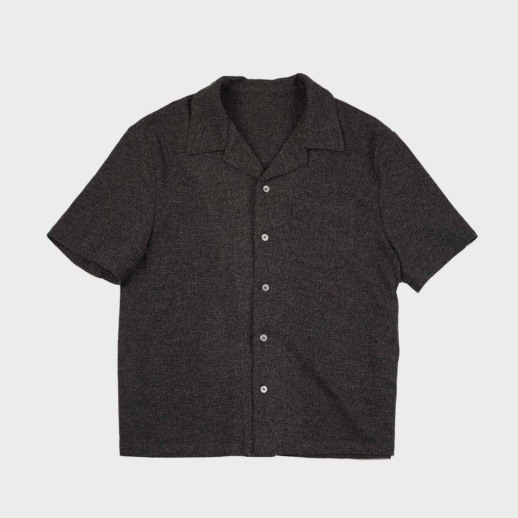 4JUNKS_Durable_Loose_Cuban_Collar_Button_Short_Sleeve_Unisex_Casual_Polyester_Shirts_MISSTT