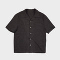 4JUNKS_Durable_Loose_Cuban_Collar_Button_Short_Sleeve_Unisex_Casual_Polyester_Shirts_MISSTT