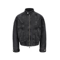 CATSSTAC_Comfortable_Relaxed_Fit_Youthful_Stand_Collar_Long_Sleeve_Black_Denim_Jackets_MISSTT