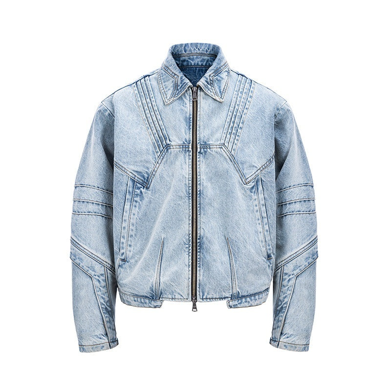 CATSSTAC_Oversized_Turn_Down_Collar_Long_Sleeve_Youthful_Blue_Brown_Denim_Jackets_MISSTT