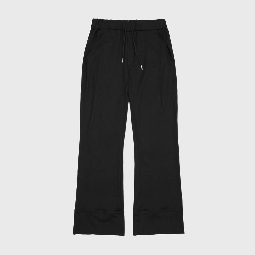 4JUNKS_Comfy_Mid_Rise_Patchwork_Loose_Straight_Leg_Youth_Solid_Sweatpants_MISSTT