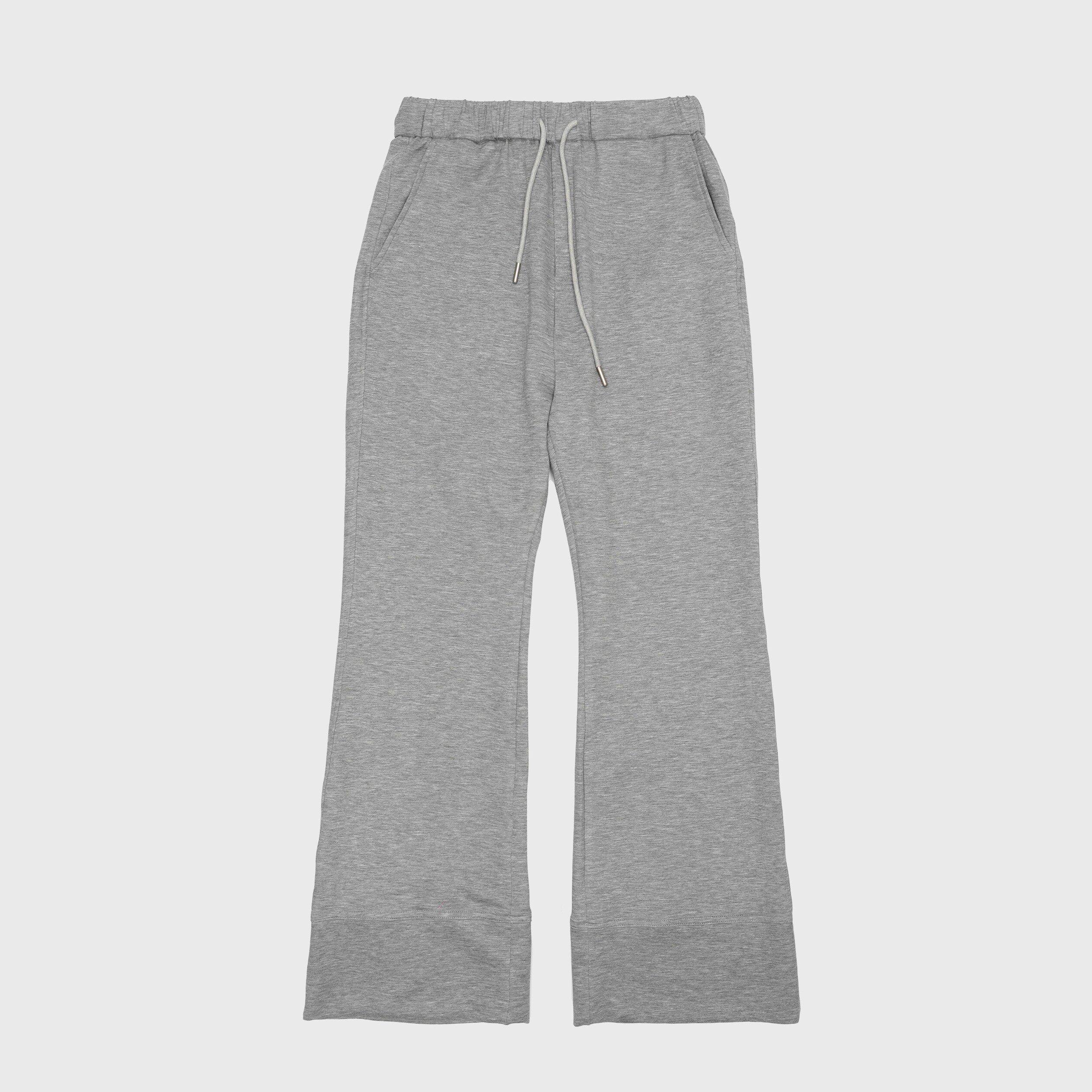 4JUNKS_Comfy_Mid_Rise_Patchwork_Loose_Straight_Leg_Youth_Solid_Sweatpants_MISSTT