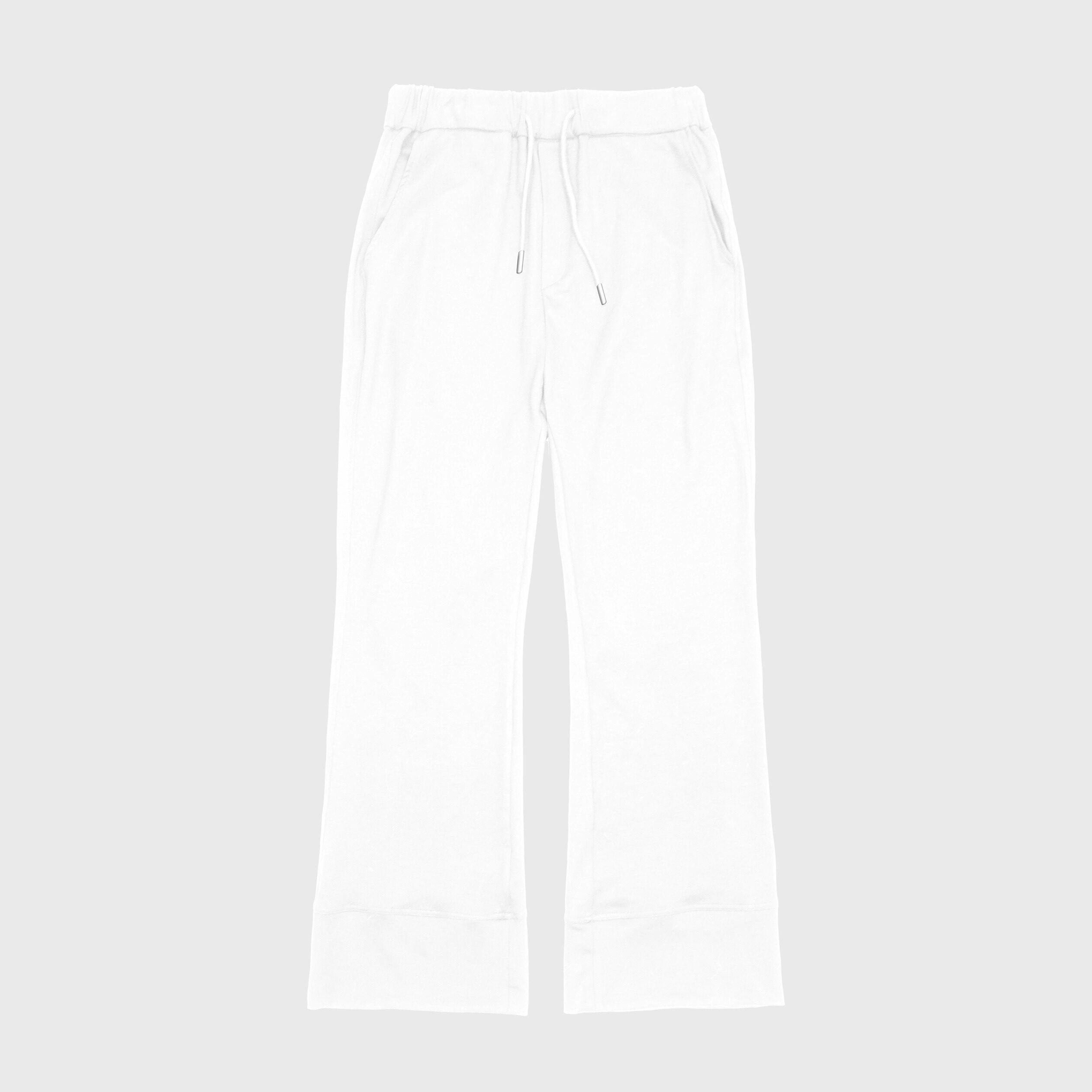 4JUNKS_Comfy_Mid_Rise_Patchwork_Loose_Straight_Leg_Youth_Solid_Sweatpants_MISSTT