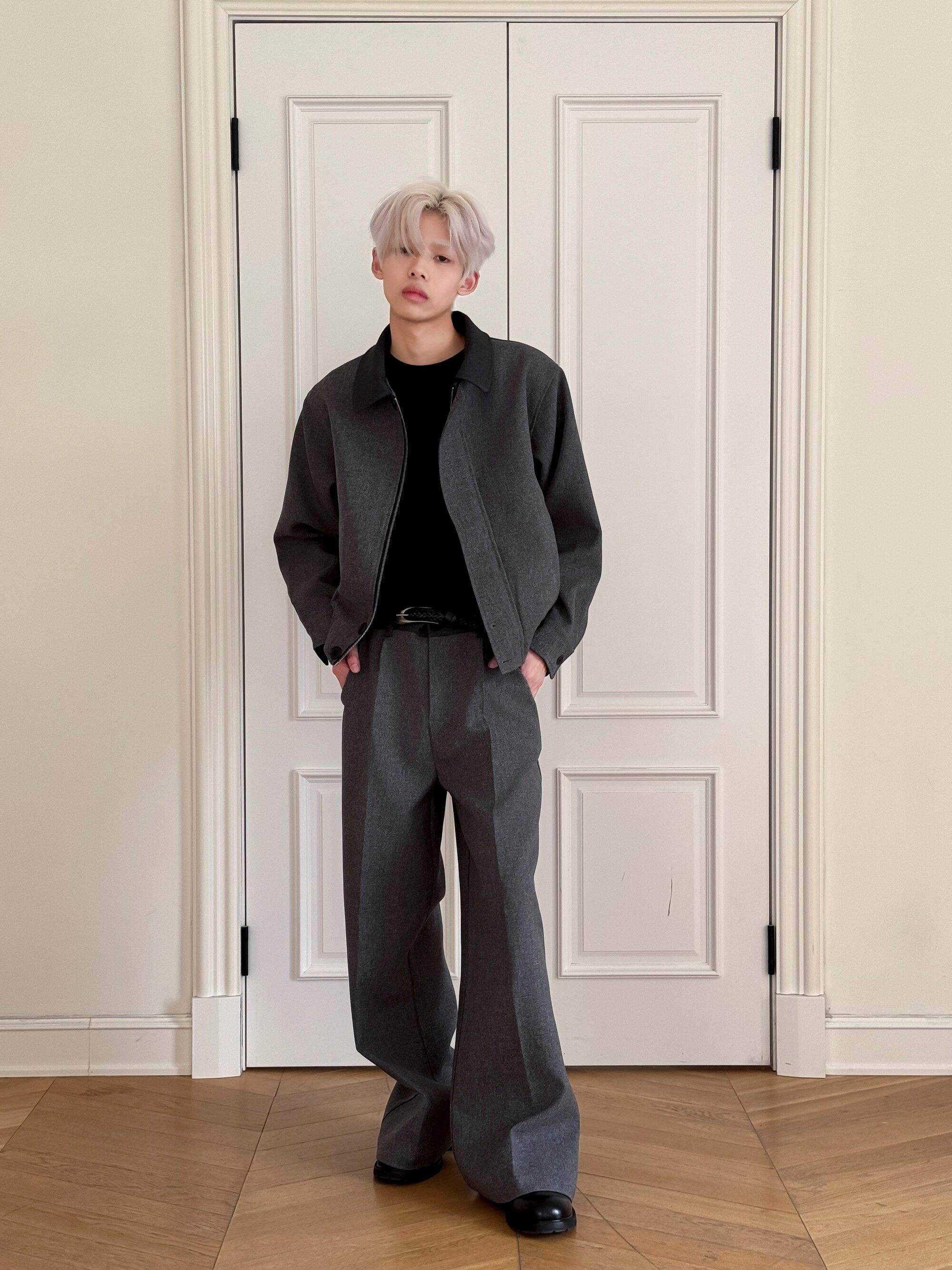 4JUNKS_Contrast_Colorblock_Minimalist_Regular_Fit_Lapel_Casual_Men_Woolen_Blazers_MISSTT