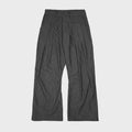 4JUNKS_Cotton_Blend_Mid_Rise_Relaxed_Straight_Leg_Black_White_Stripe_Jeans_MISSTT