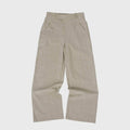4JUNKS_Embroidered_Back_Pocket_Linen_Blend_Chinese_Style_Casual_Youth_Straight_Pants_MISSTT