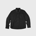 4JUNKS_Embroidered_Geometric_Cleanfit_Loose_Fit_Collared_Long_Sleeve_Unisex_Shirts_MISSTT