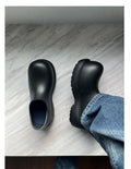 4JUNKS_Height_Boost_Slip_On_Low_Top_Casual_Round_Toe_Rubber_Sole_Men_Boots_MISSTT