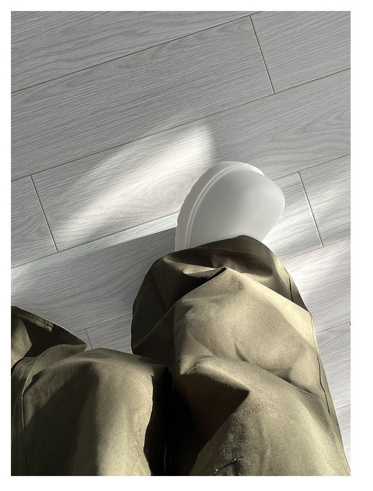 4JUNKS_Height_Boost_Slip_On_Low_Top_Casual_Round_Toe_Rubber_Sole_Men_Boots_MISSTT