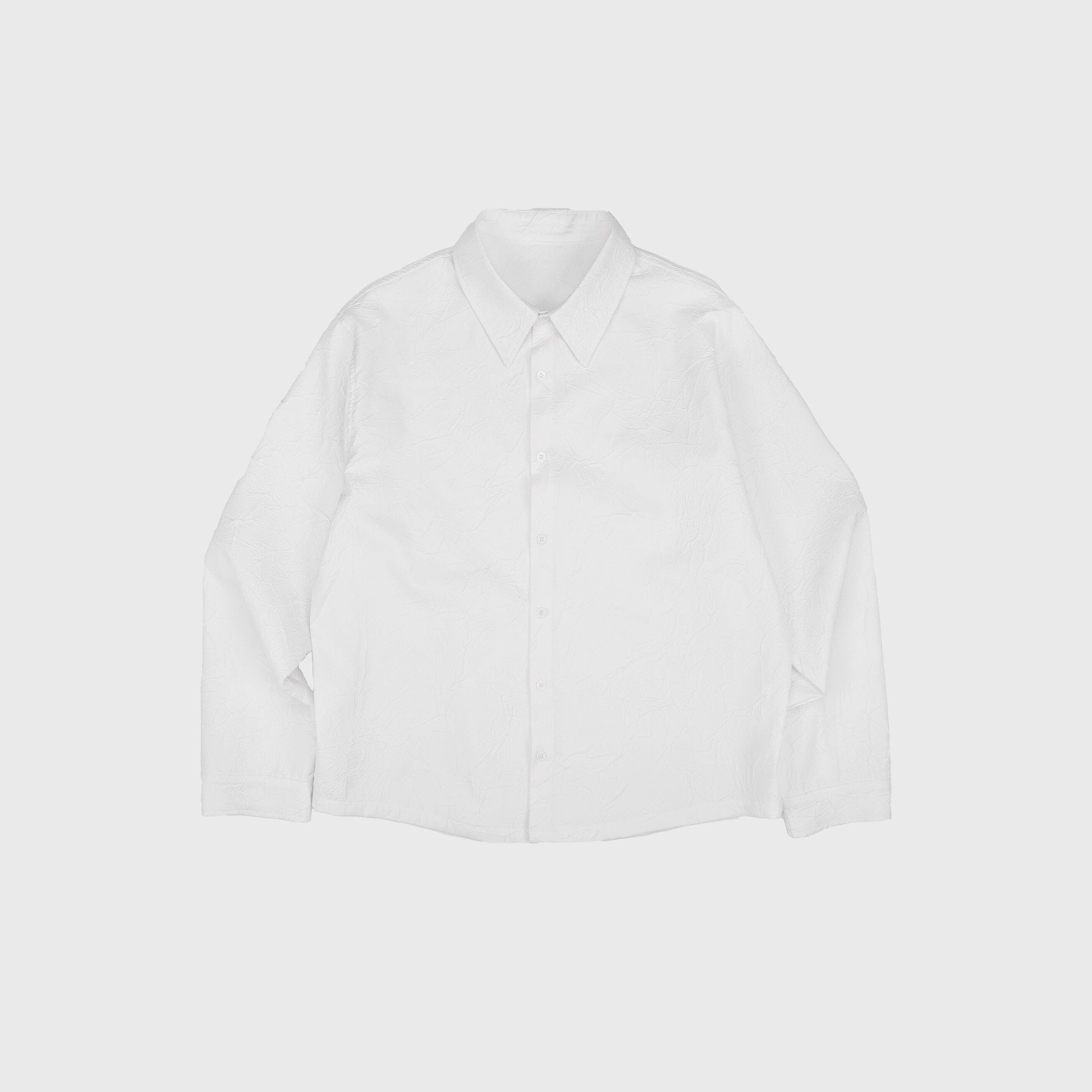 4JUNKS_Lightweight_Polyester_Loose_Cleanfit_Point_Collar_Unisex_Long_Sleeve_Shirts_MISSTT