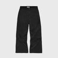 4JUNKS_Microstretch_Corduroy_Loose_Aline_Straight_Leg_Commuter_Midrise_Zipper_Fly_Jeans_MISSTT