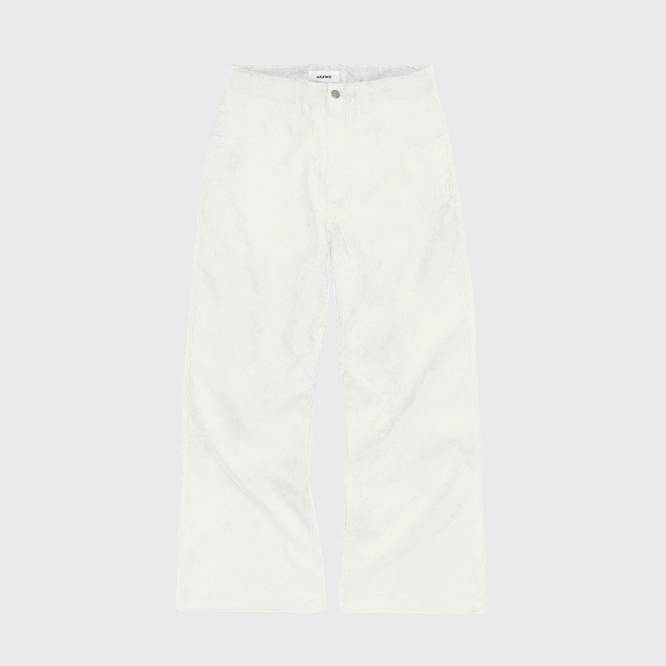 4JUNKS_Microstretch_Corduroy_Loose_Aline_Straight_Leg_Commuter_Midrise_Zipper_Fly_Jeans_MISSTT