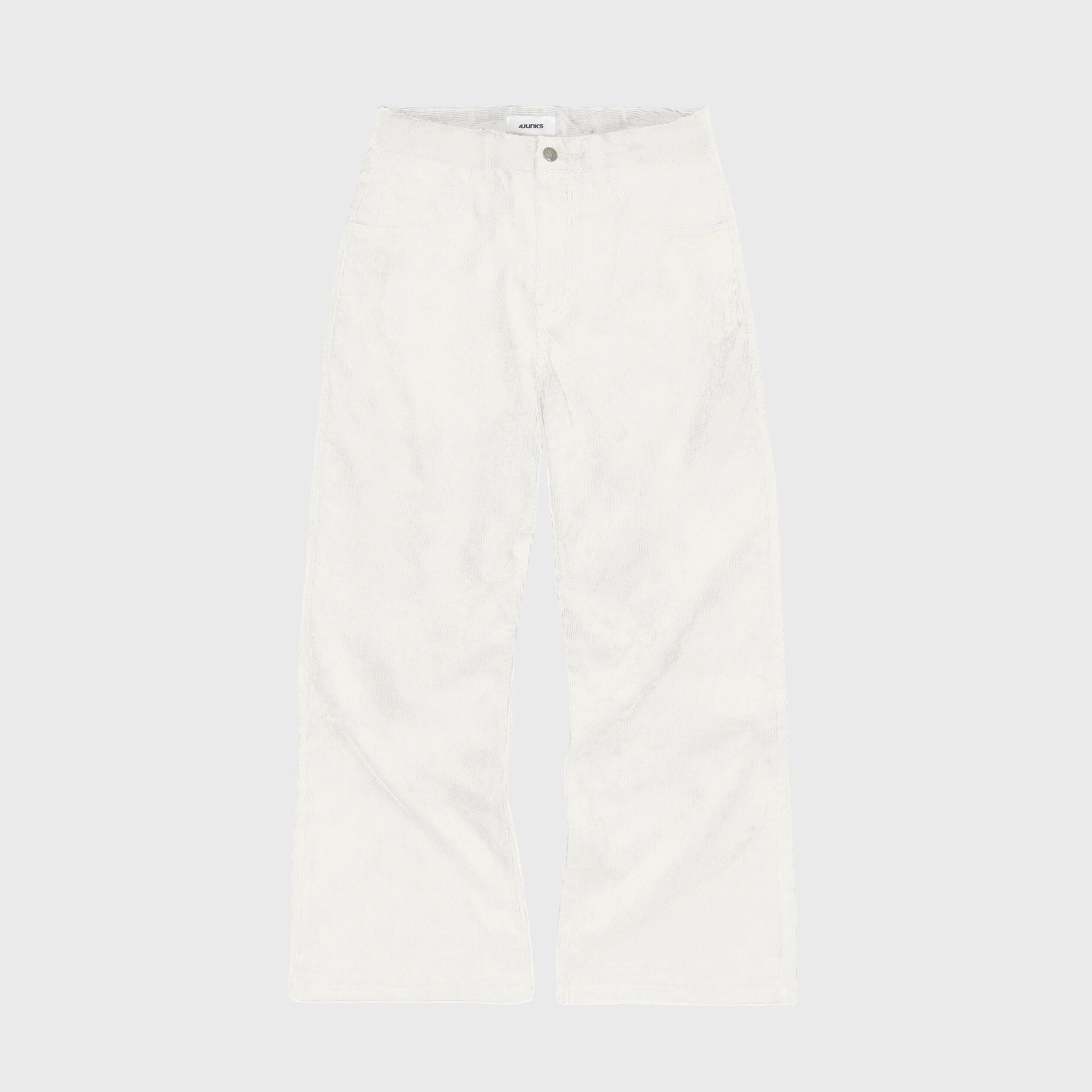4JUNKS_Microstretch_Corduroy_Loose_Aline_Straight_Leg_Commuter_Midrise_Zipper_Fly_Jeans_MISSTT