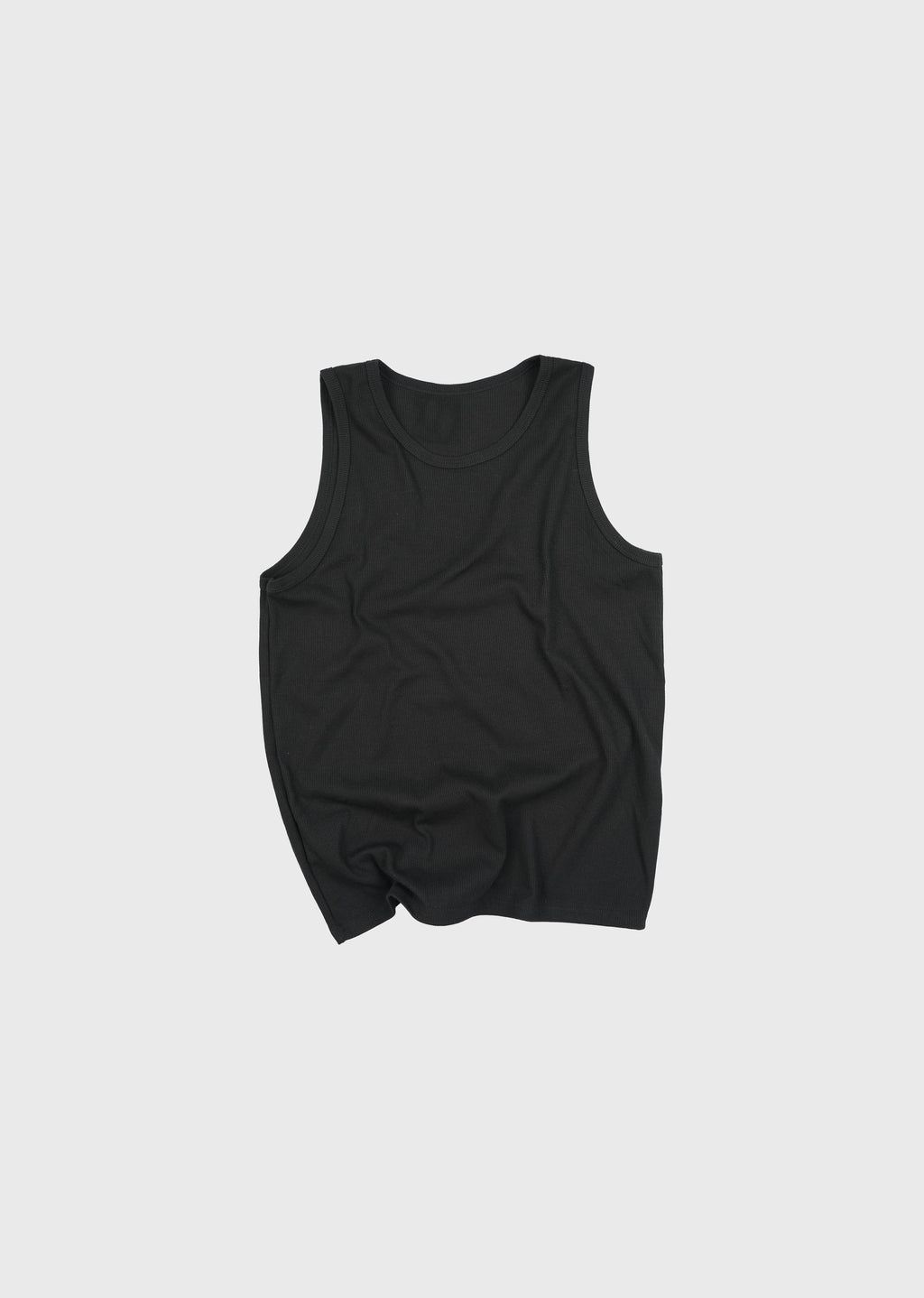4JUNKS_Moisture_Wicking_Slim_Curve_Fit_Round_Neck_Men_Cotton_Polyester_Tank_Tops_MISSTT