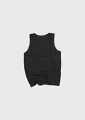 4JUNKS_Moisture_Wicking_Slim_Curve_Fit_Round_Neck_Men_Cotton_Polyester_Tank_Tops_MISSTT