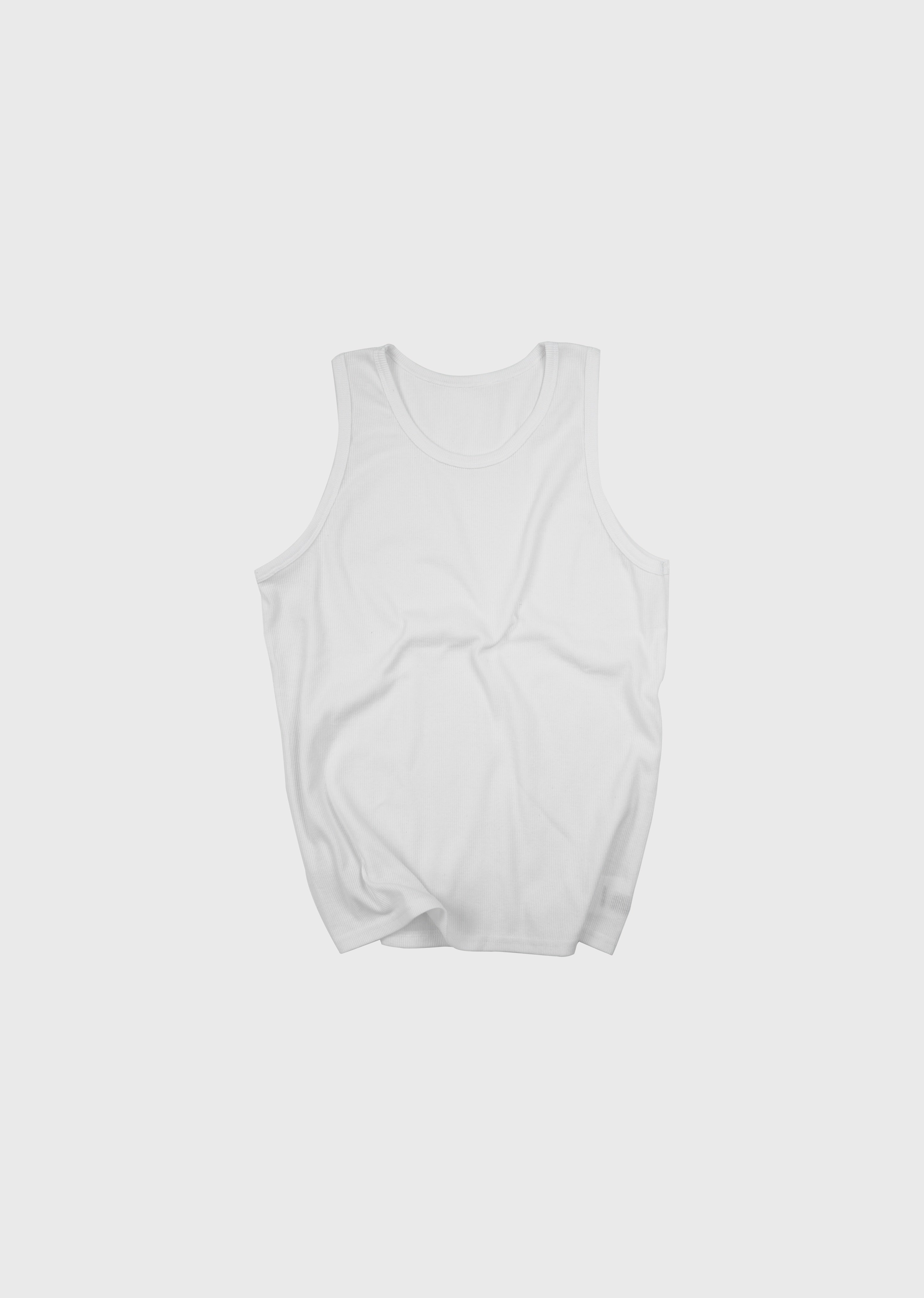 4JUNKS_Moisture_Wicking_Slim_Curve_Fit_Round_Neck_Men_Cotton_Polyester_Tank_Tops_MISSTT