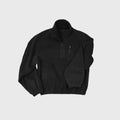 4JUNKS_Moisture_Wicking_Zip_Stand_Collar_Pullover_Mens_Polyester_Hoodies_&_Sweatshirts_MISSTT