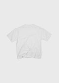 4JUNKS_Skin_Friendly_Breathable_Cotton_Loose_Fit_Unisex_Crewneck_Short_Sleeve_T-Shirts_MISSTT