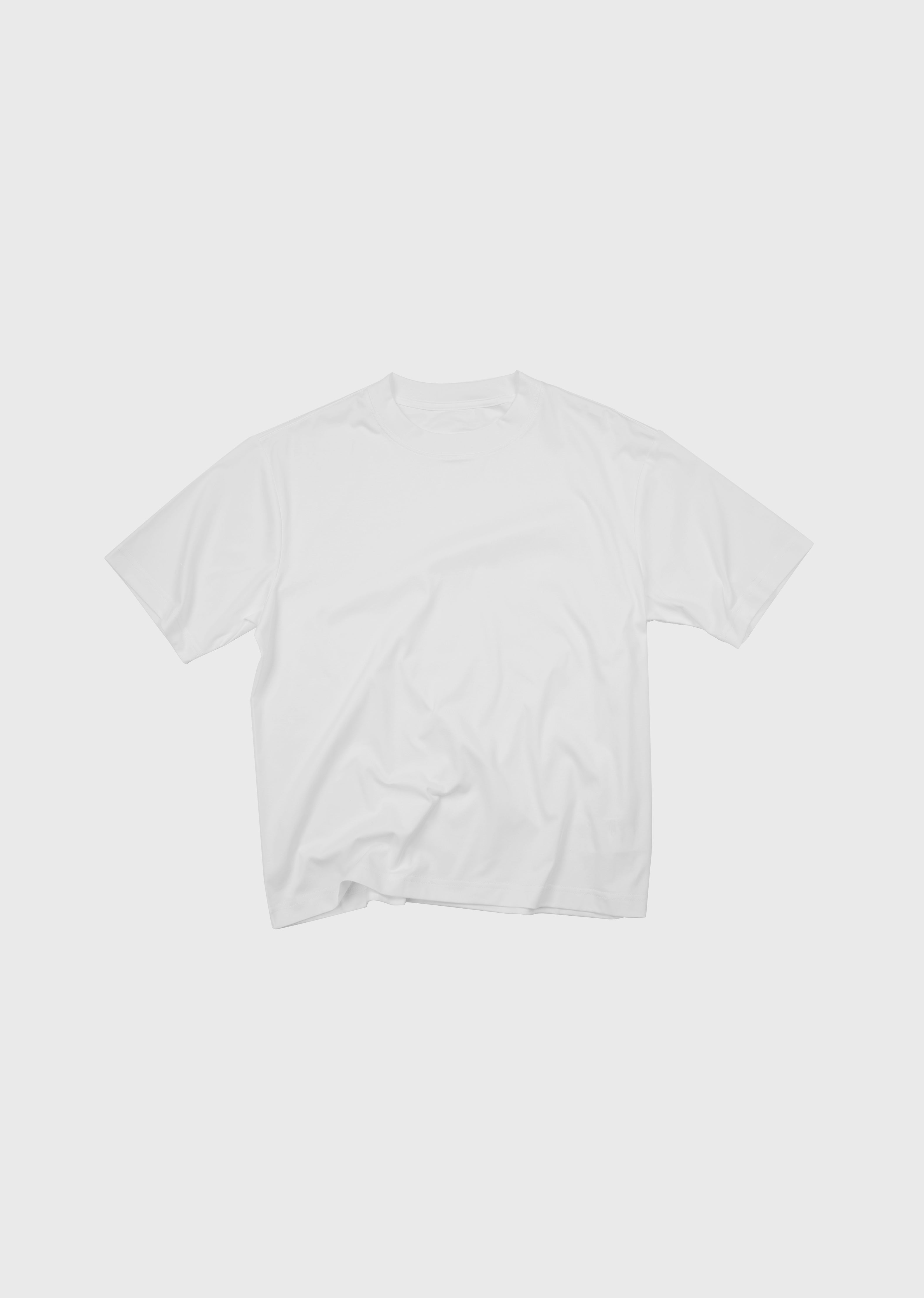 4JUNKS_Skin_Friendly_Breathable_Cotton_Loose_Fit_Unisex_Crewneck_Short_Sleeve_T-Shirts_MISSTT