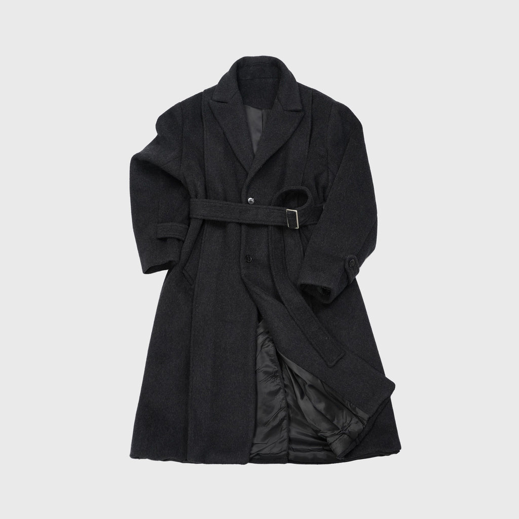 4JUNKS_Soft_Wool_Blend_Oversized_Mid_Length_Notch_Collar_Youthful_Everyday_Wool_Coats_MISSTT
