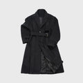 4JUNKS_Soft_Wool_Blend_Oversized_Mid_Length_Notch_Collar_Youthful_Everyday_Wool_Coats_MISSTT