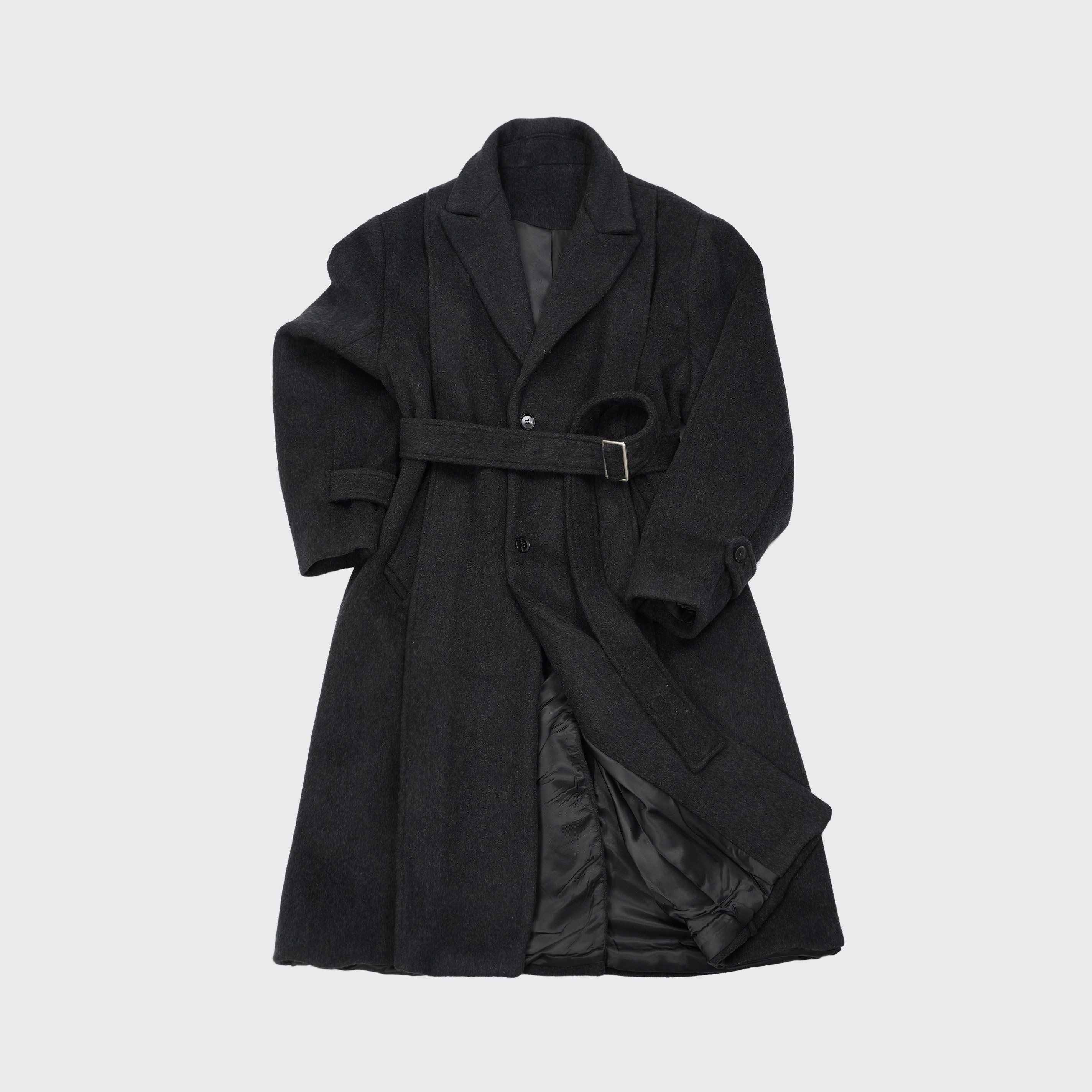 4JUNKS_Soft_Wool_Blend_Oversized_Mid_Length_Notch_Collar_Youthful_Everyday_Wool_Coats_MISSTT