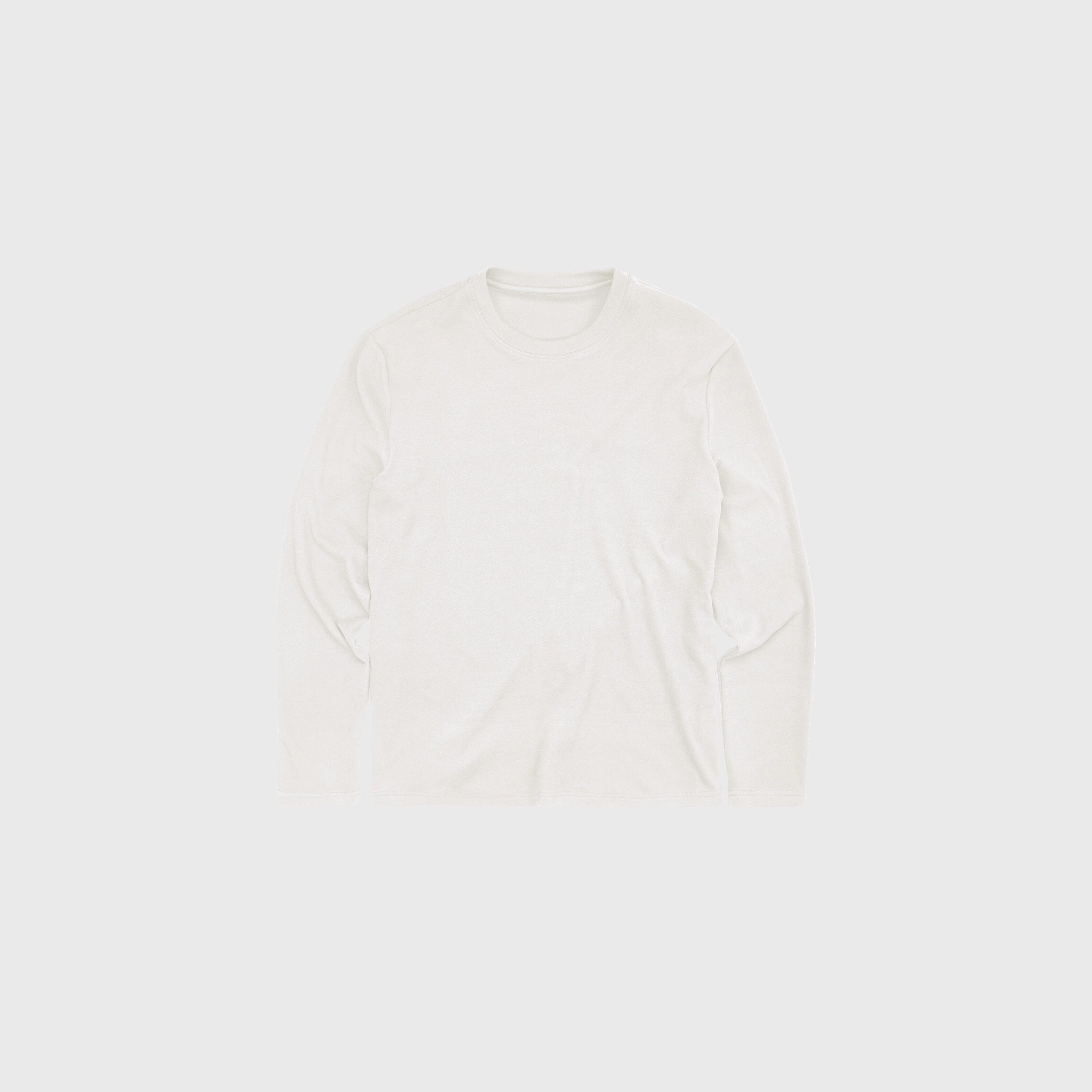 4JUNKS_Thermal_Plush_High_Neck_Trendy_Standard_Fit_Unisex_Casual_Long_Sleeve_T-Shirts_MISSTT