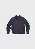 4JUNKS_Uv_Protection_Cleanfit_Loose_Long_Sleeve_Button_Front_Collared_Men_Nylon_Shirts_MISSTT