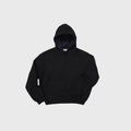 4JUNKS_Warm_Fleece_Lined_Oversized_Plaid_Cotton_Blend_Casual_Unisex_Long_Sleeve_Hoodie_MISSTT