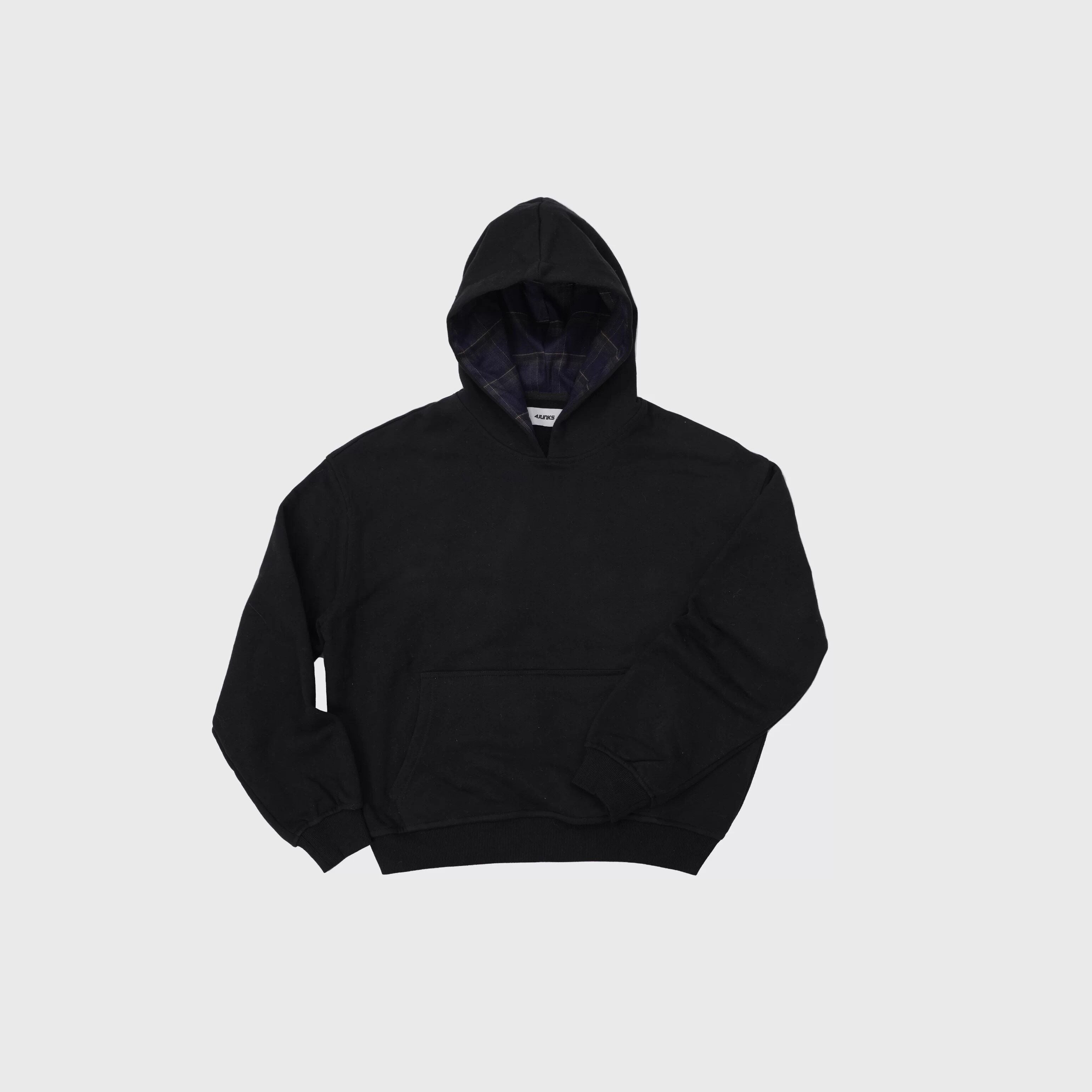 4JUNKS_Warm_Fleece_Lined_Oversized_Plaid_Cotton_Blend_Casual_Unisex_Long_Sleeve_Hoodie_MISSTT