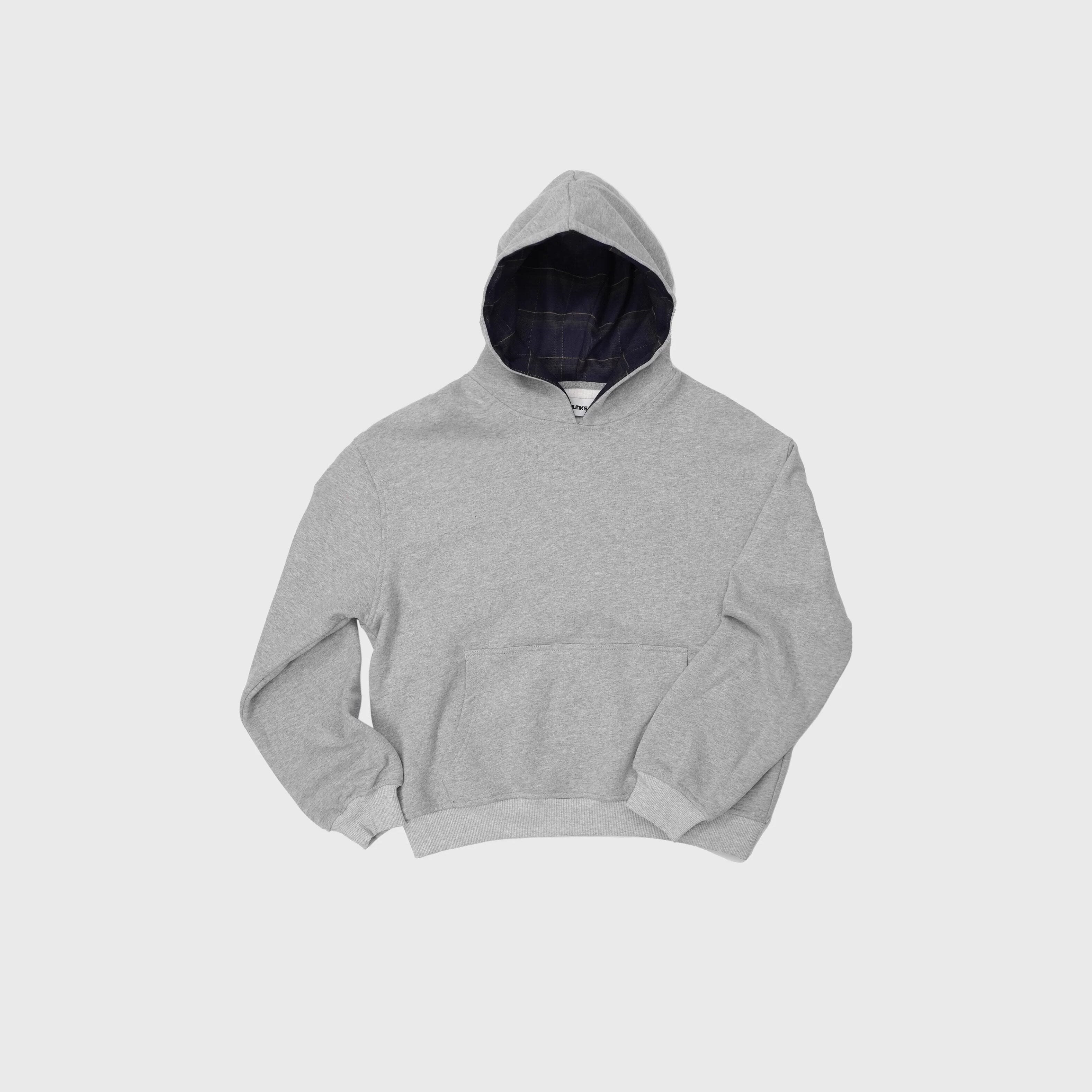 4JUNKS_Warm_Fleece_Lined_Oversized_Plaid_Cotton_Blend_Casual_Unisex_Long_Sleeve_Hoodie_MISSTT