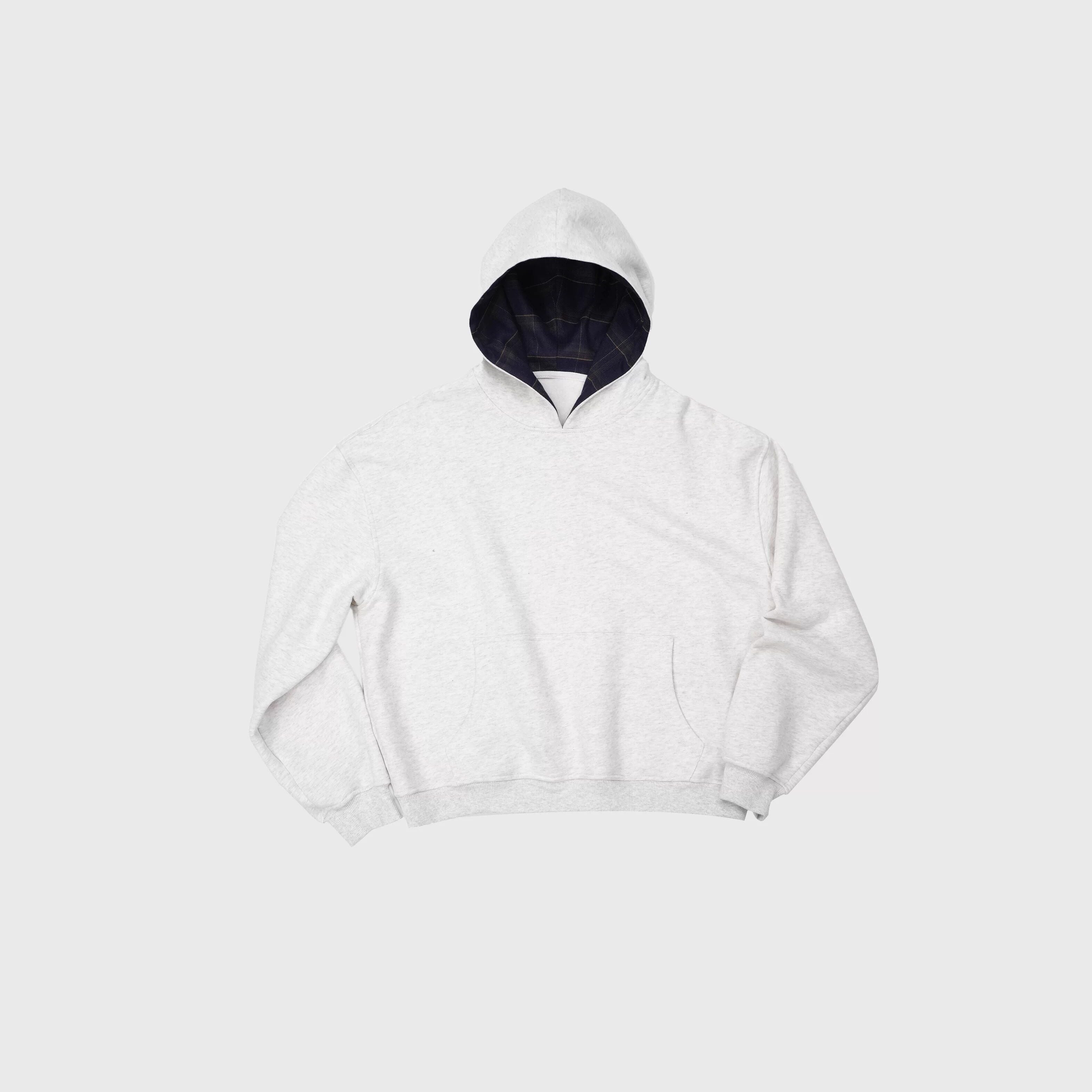 4JUNKS_Warm_Fleece_Lined_Oversized_Plaid_Cotton_Blend_Casual_Unisex_Long_Sleeve_Hoodie_MISSTT