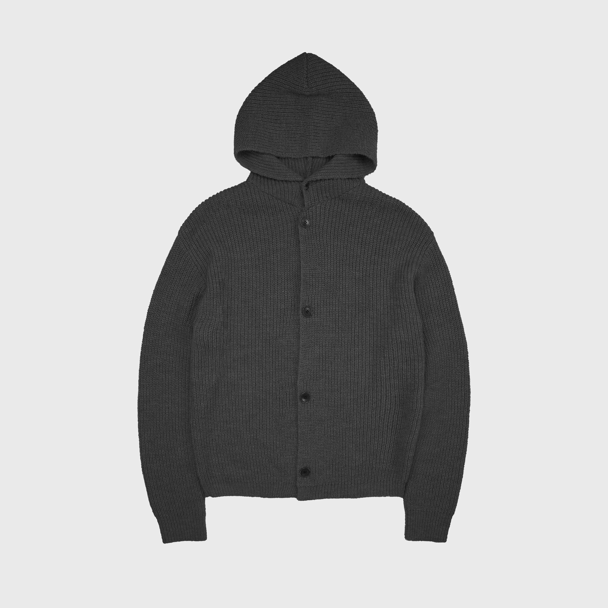 4JUNKS_Warm_Wool_Blend_Relaxed_Hooded_Unisex_City_Commute_Soft_Knit_Cardigan_MISSTT