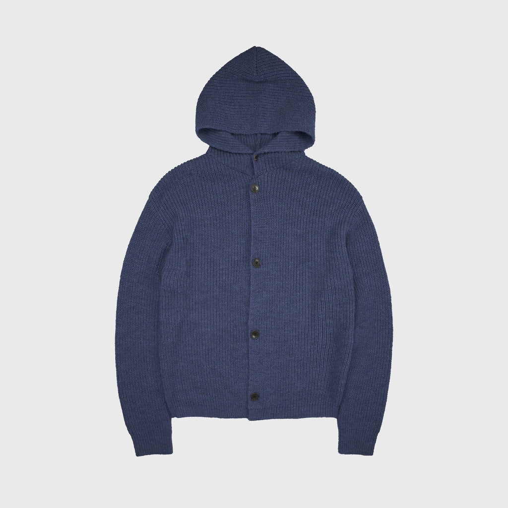4JUNKS_Warm_Wool_Blend_Relaxed_Hooded_Unisex_City_Commute_Soft_Knit_Cardigan_MISSTT