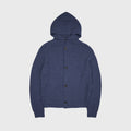 4JUNKS_Warm_Wool_Blend_Relaxed_Hooded_Unisex_City_Commute_Soft_Knit_Cardigan_MISSTT