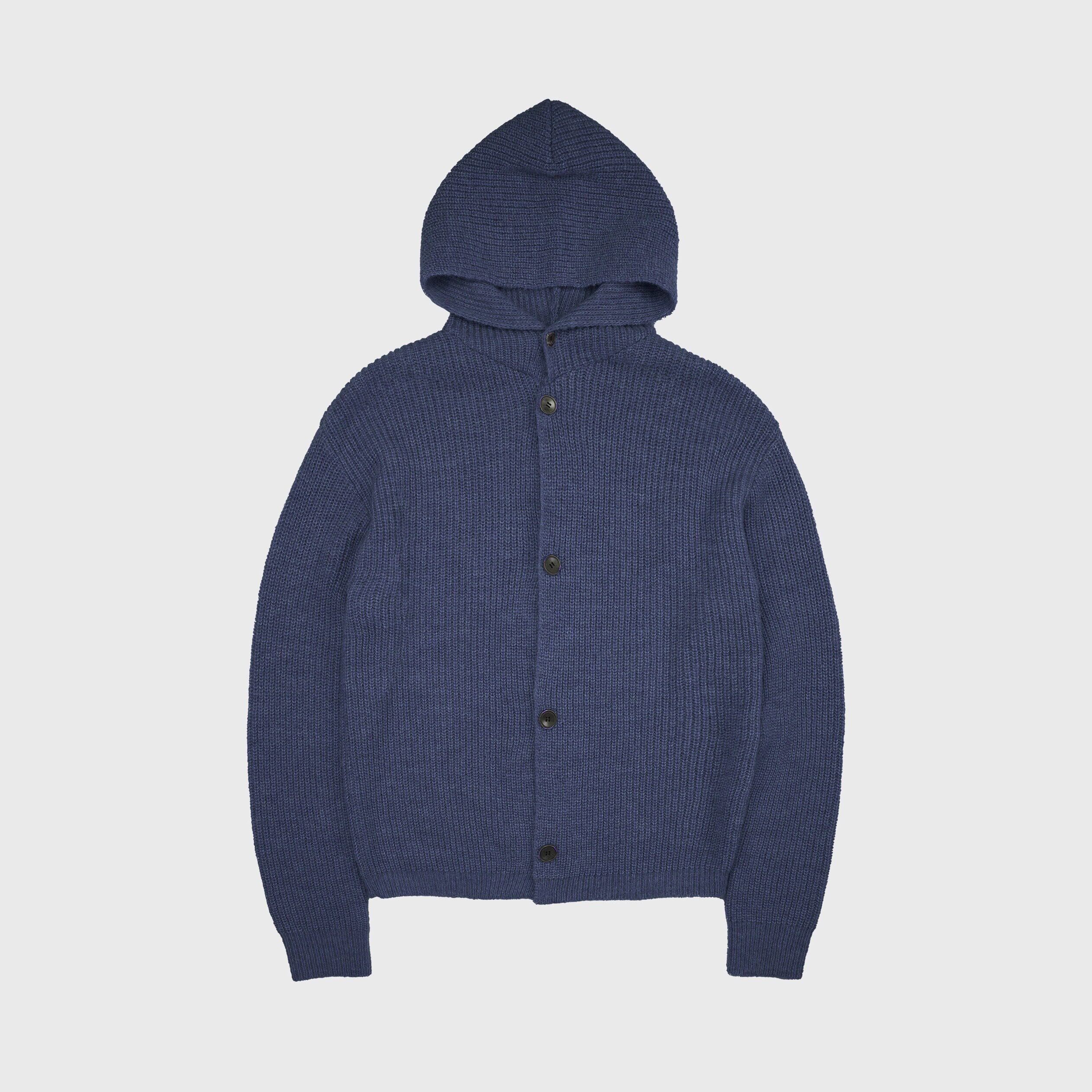 4JUNKS_Warm_Wool_Blend_Relaxed_Hooded_Unisex_City_Commute_Soft_Knit_Cardigan_MISSTT