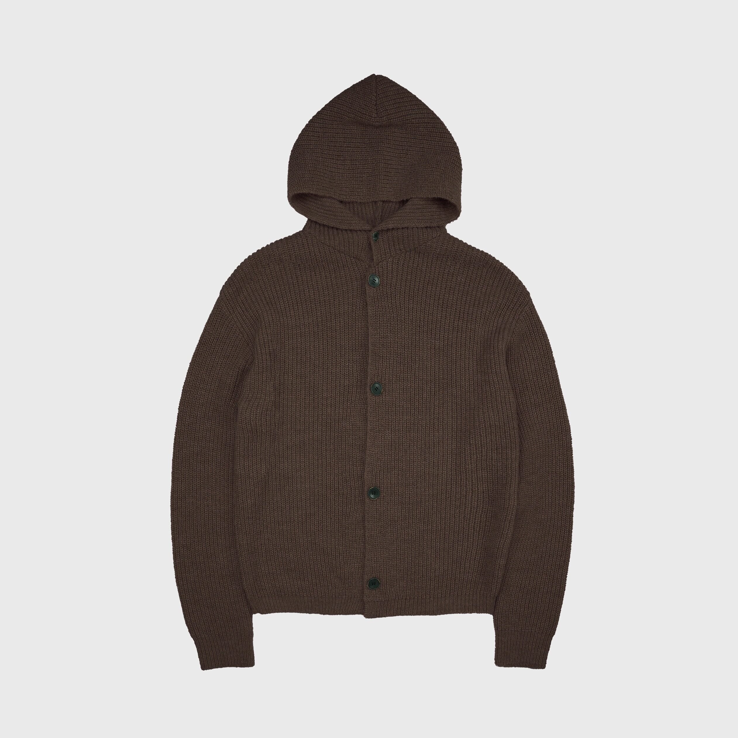 4JUNKS_Warm_Wool_Blend_Relaxed_Hooded_Unisex_City_Commute_Soft_Knit_Cardigan_MISSTT