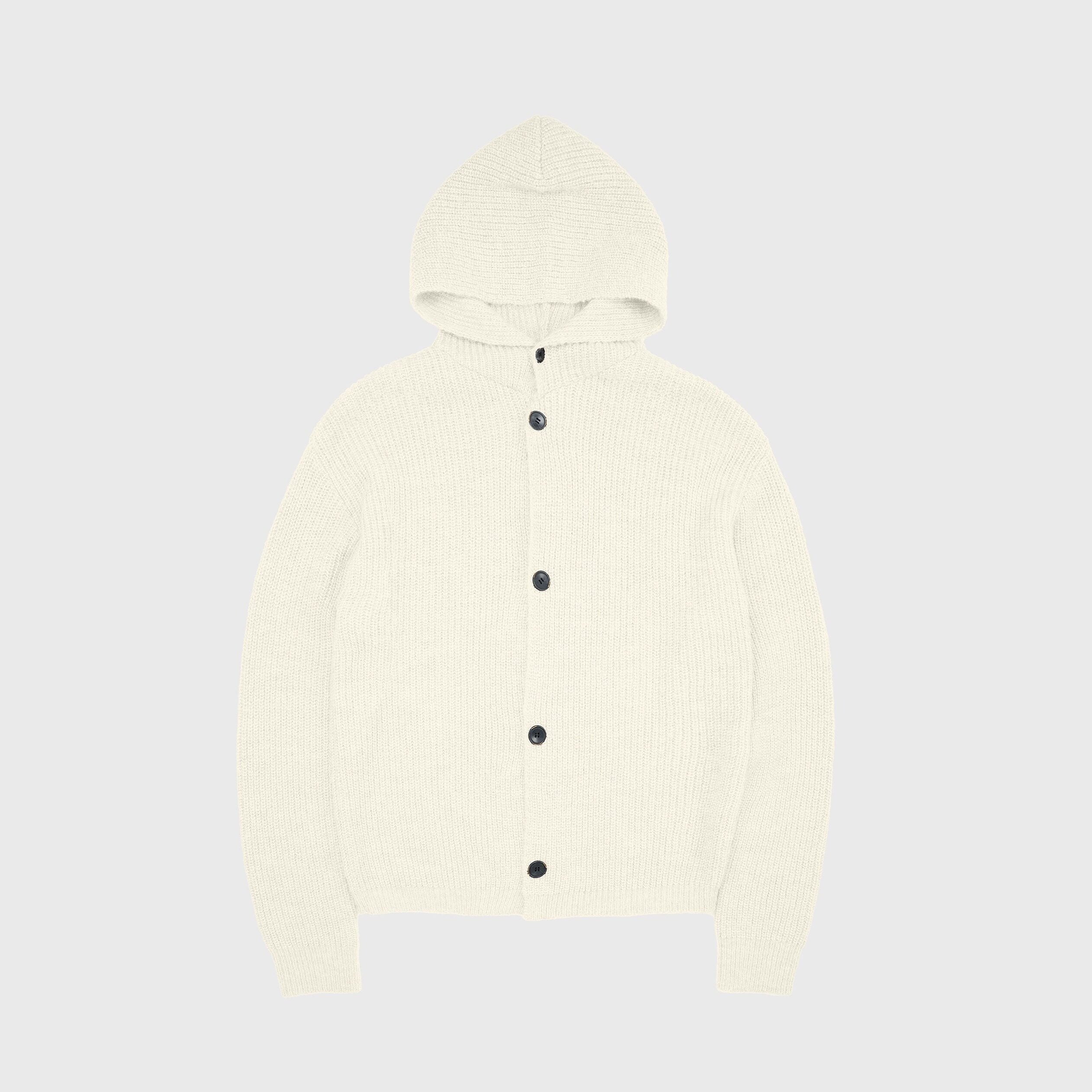 4JUNKS_Warm_Wool_Blend_Relaxed_Hooded_Unisex_City_Commute_Soft_Knit_Cardigan_MISSTT